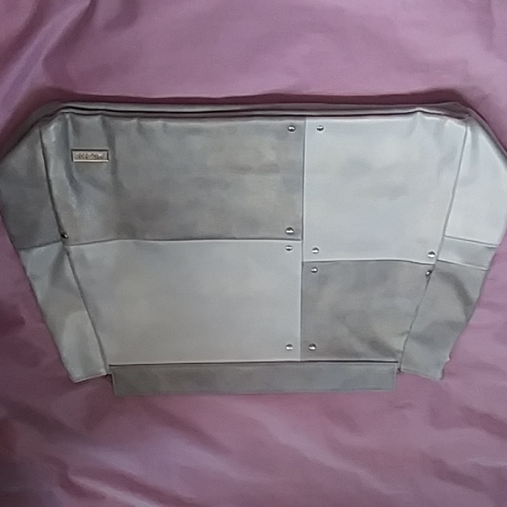 Miche Iris Prima Shell